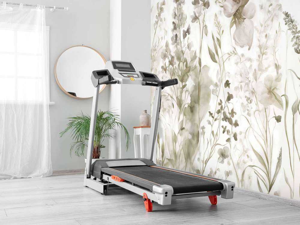 La morbidezza del cuore - verde