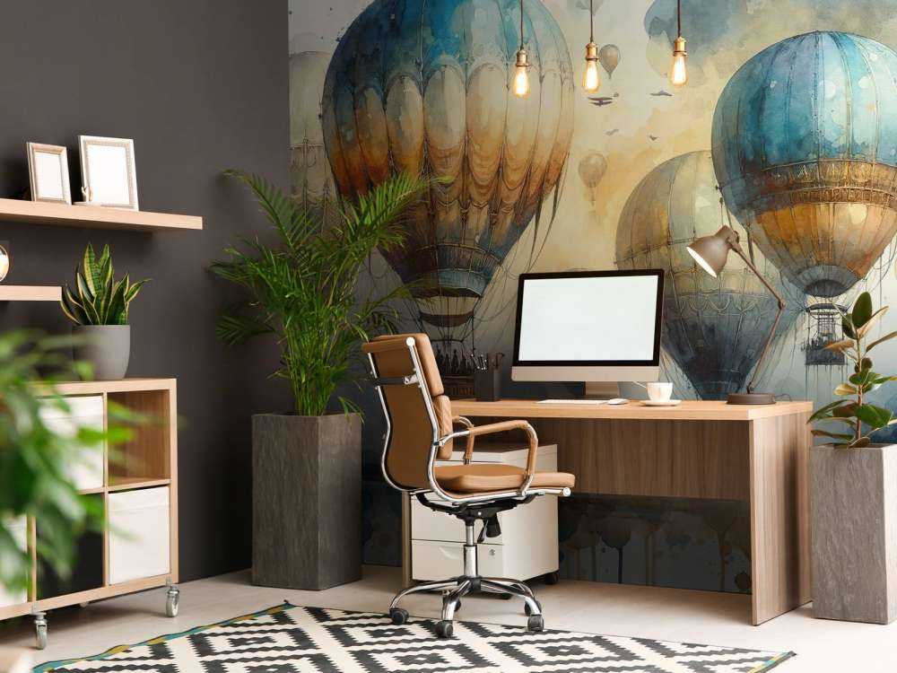 Sussurri di Avventura