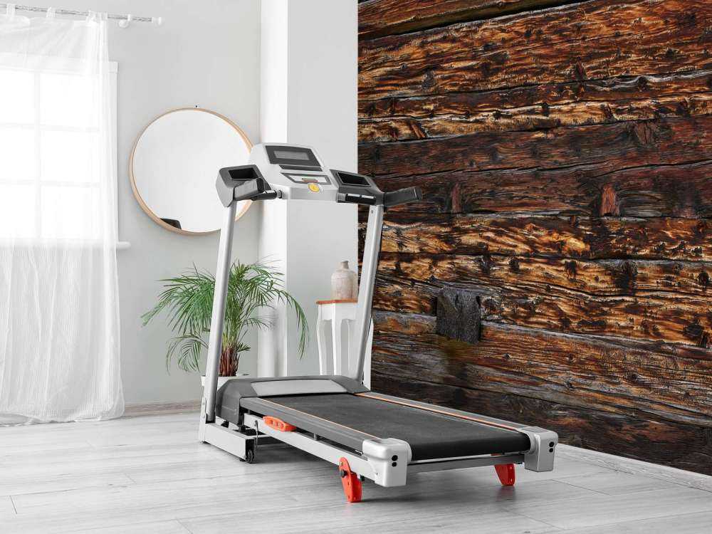 Legno vecchio colorato