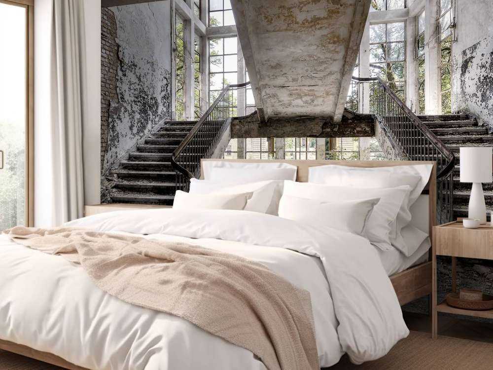 Scuola media superiore