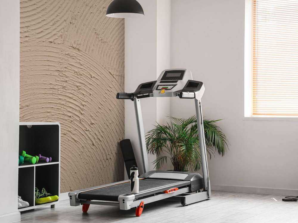 Cerchi zen in grigio