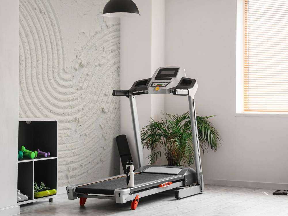 Texture art in bianco sporco