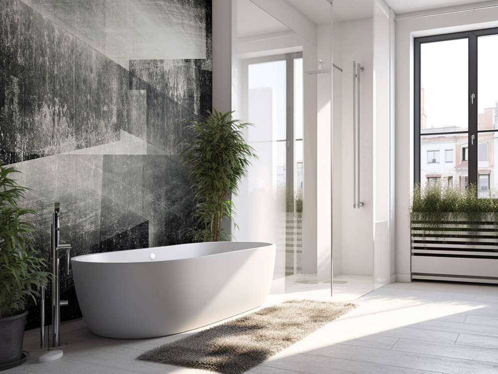 Cubo e superfici in 3D