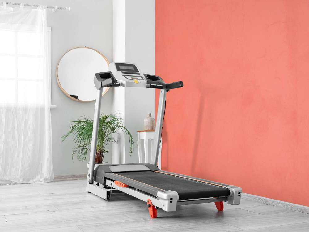 Calcestruzzo rosa albicocca