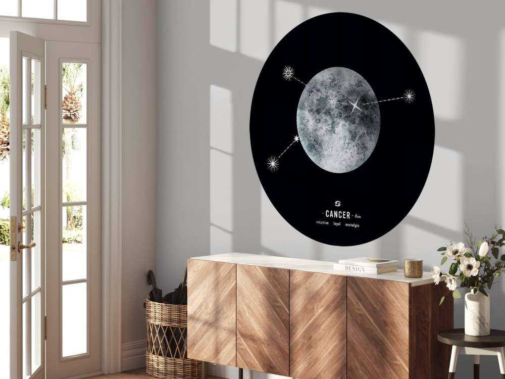 Pianeta della costellazione Cancro