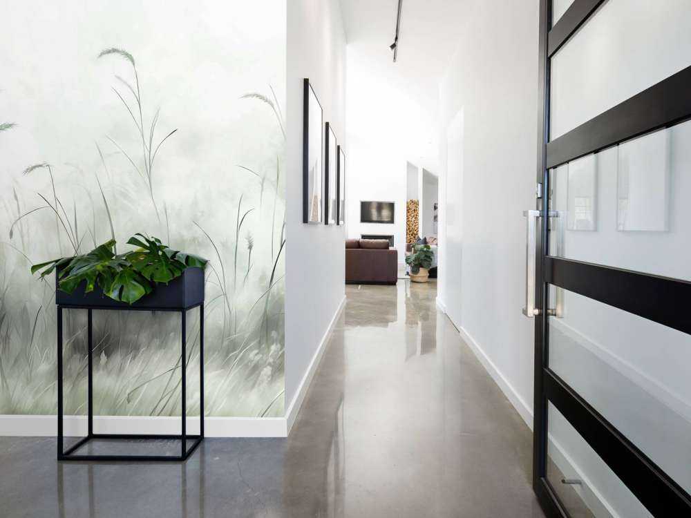 Natura Respiro Salvia Verde