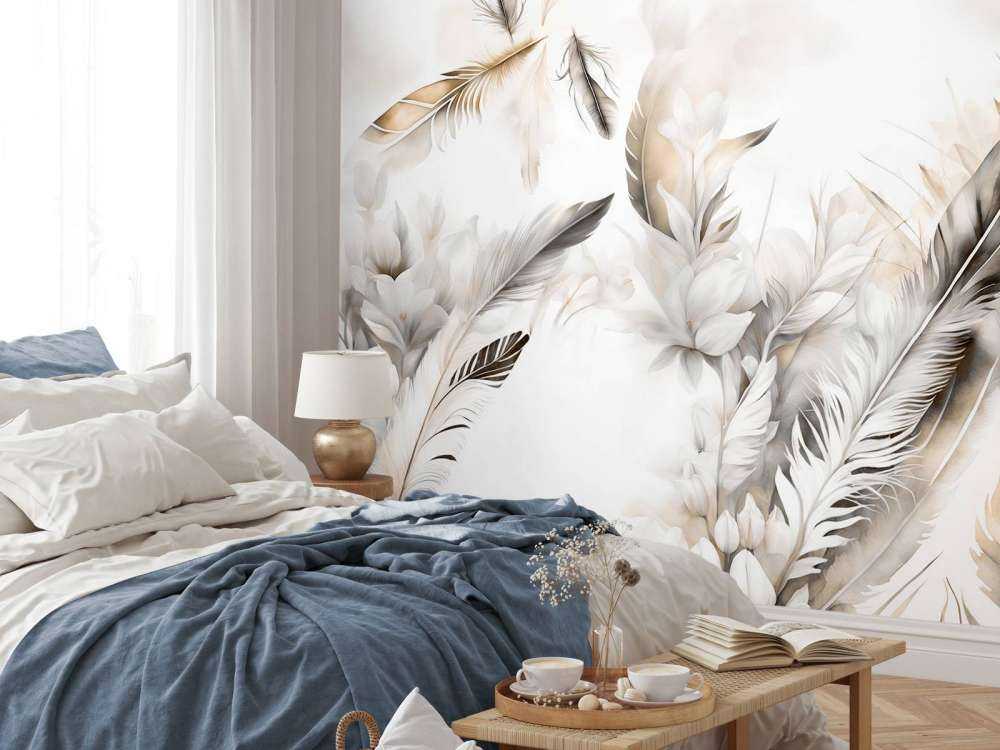 Amore Tenero Arancione