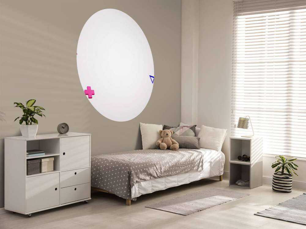 Simboli di gioco in 3D