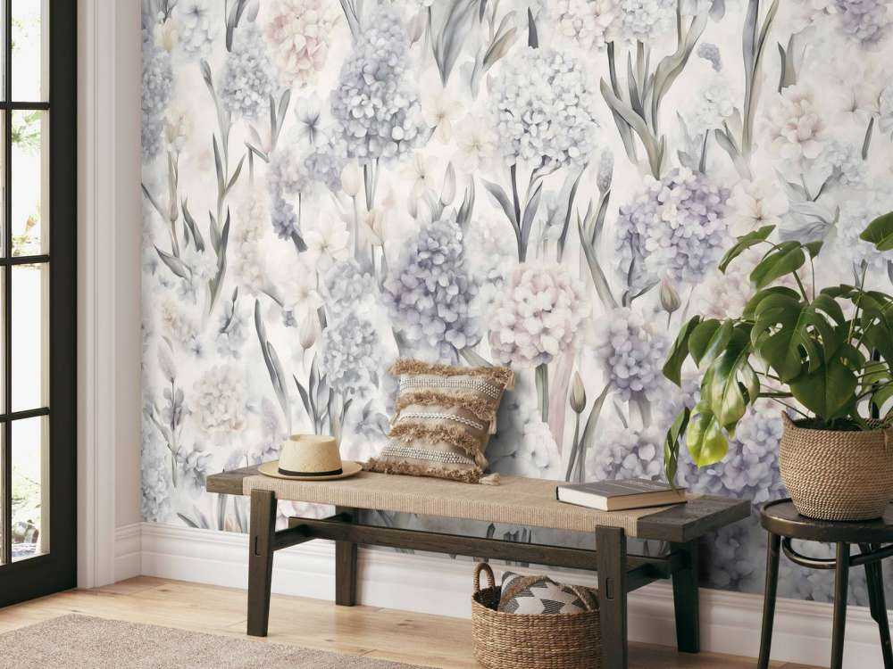 Giardino di Primavera