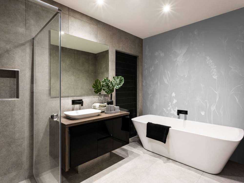 La morbidezza del cuore - grigio chiaro