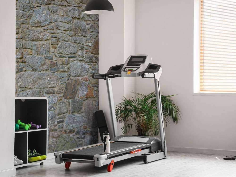 Muro medievale in pietra