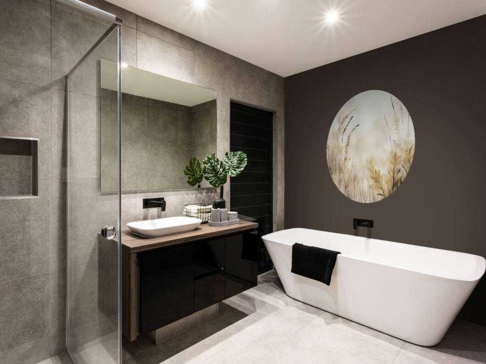 Sogni Silenziosi Sepia