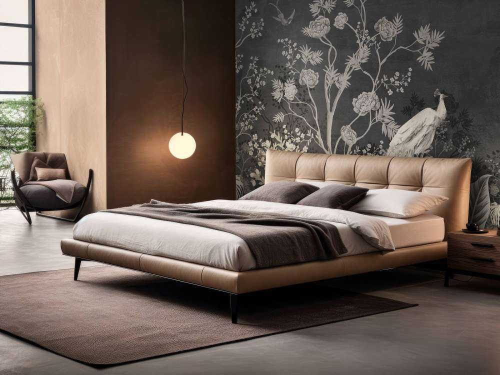 Flora e Fauna Sussurranti