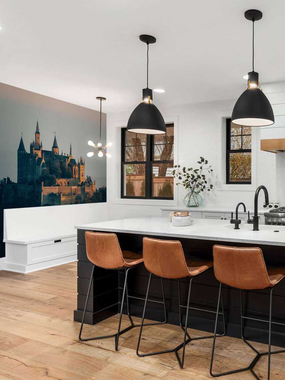 Castello degli Hohenzollern