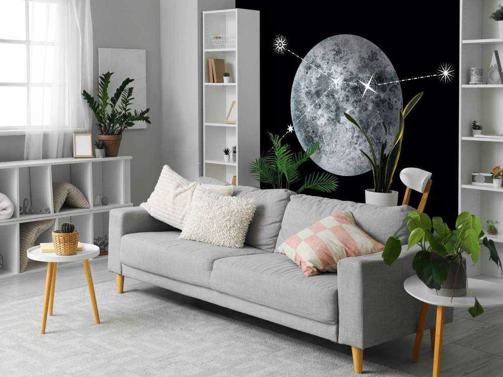 Pianeta della costellazione Cancro