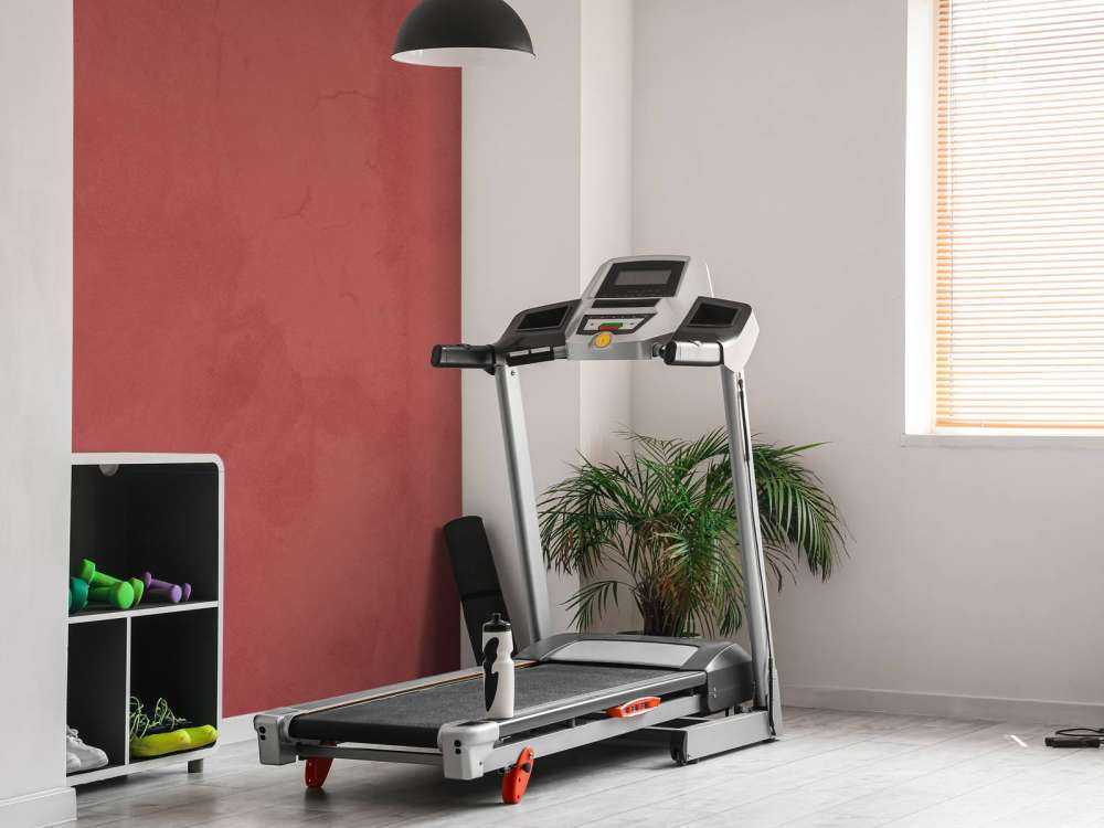 Calcestruzzo rosso topazio