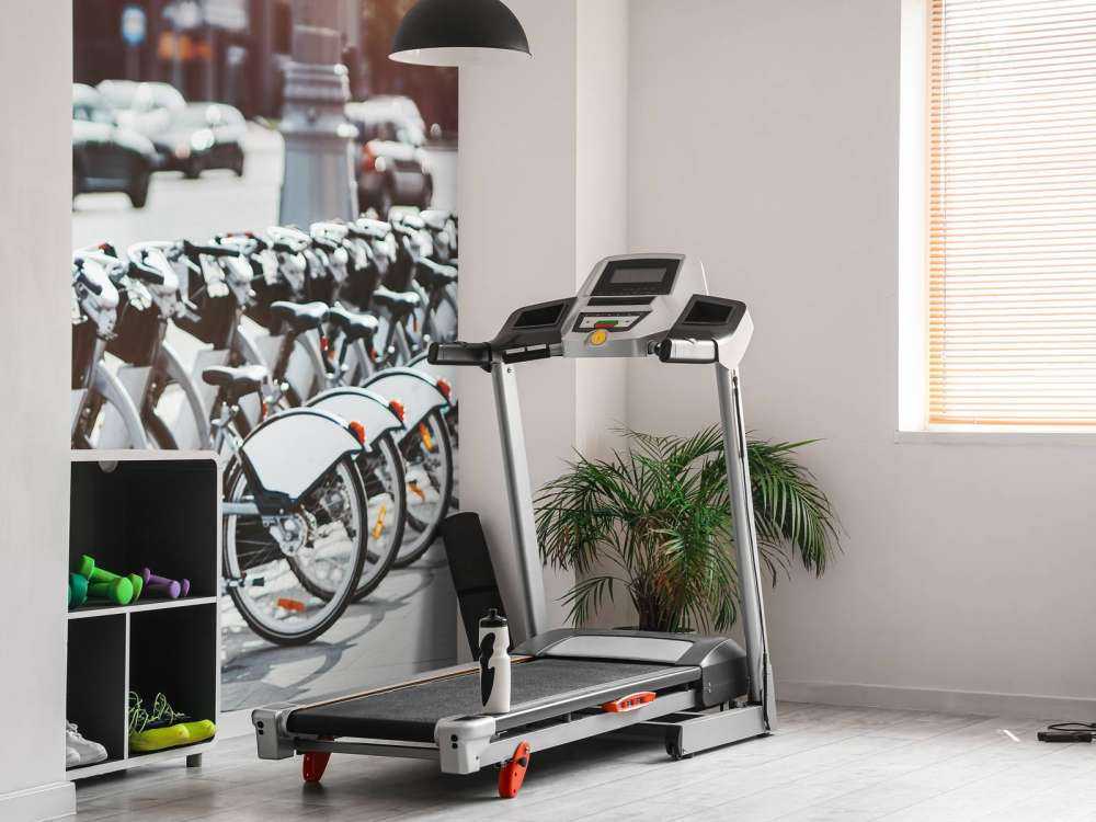 Bici elettriche a noleggio