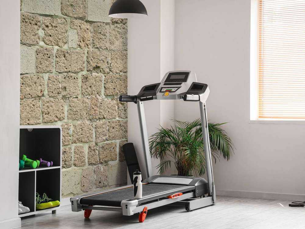 Muro con grandi mattoni