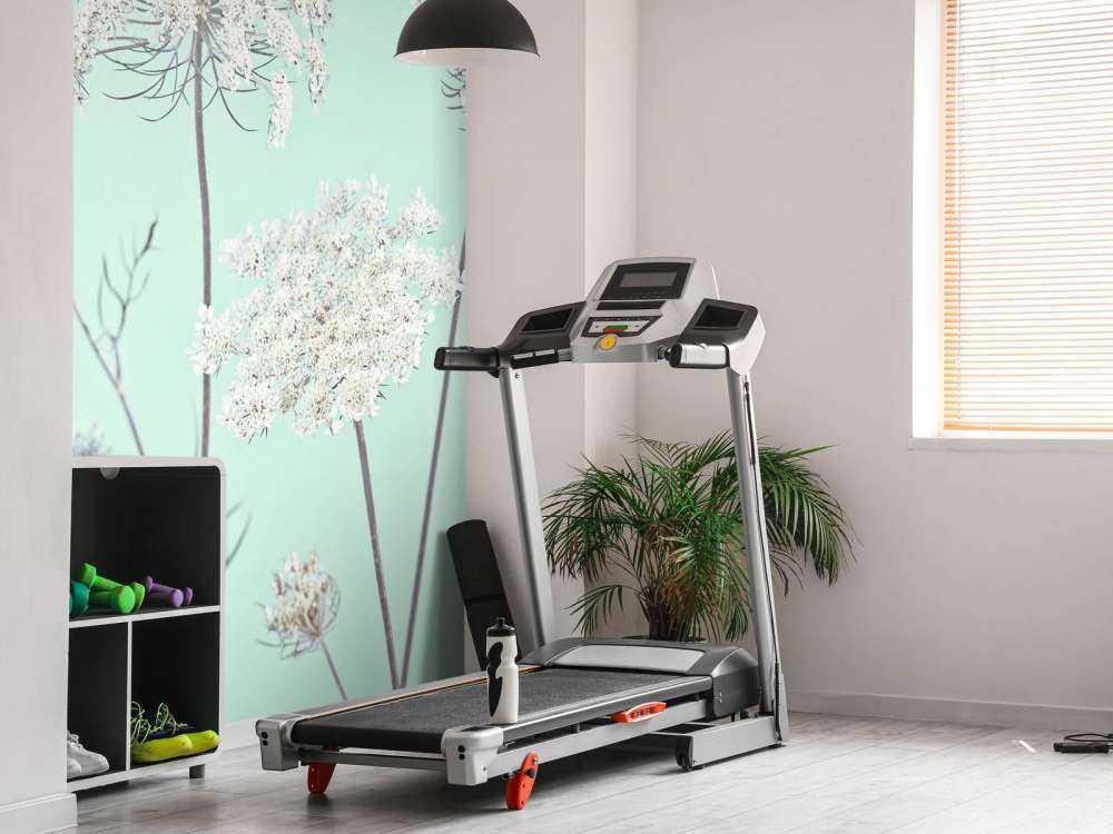 Prezzemolo di mucca, verde