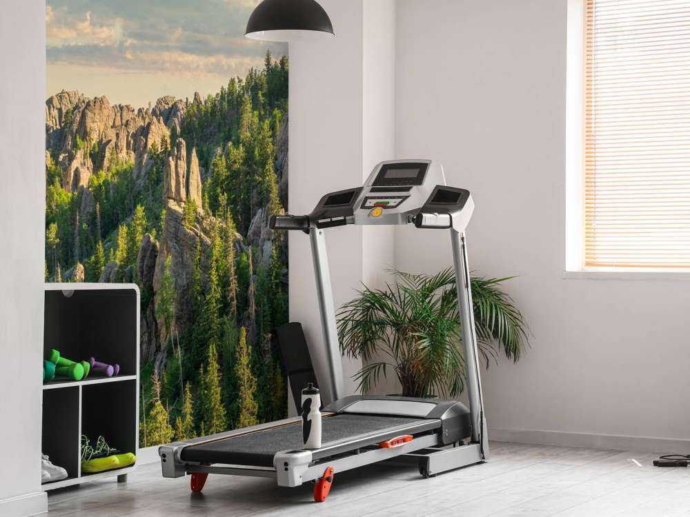 Guglie della cattedrale