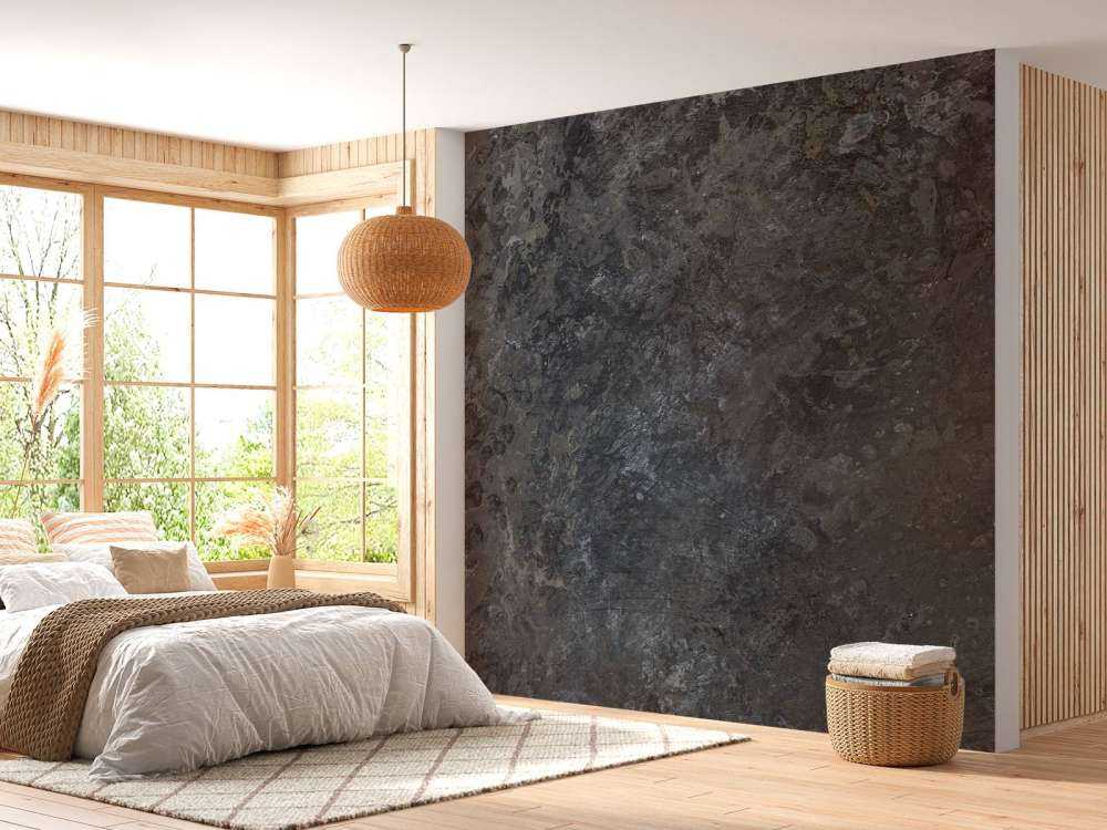 Pittura con struttura