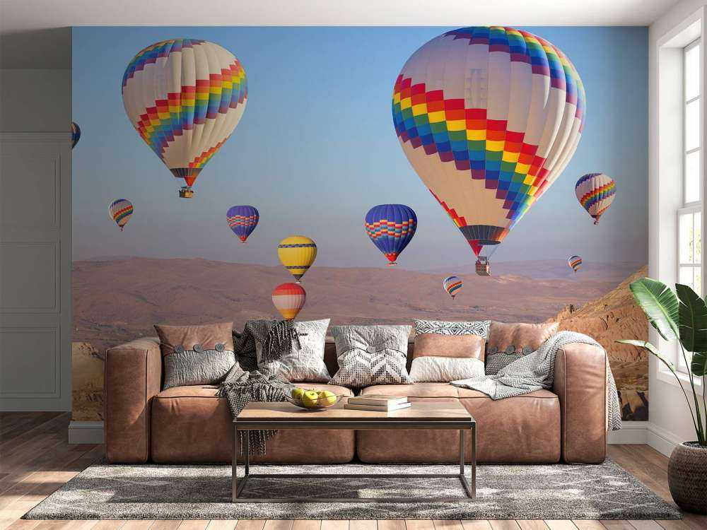 Palloncini
