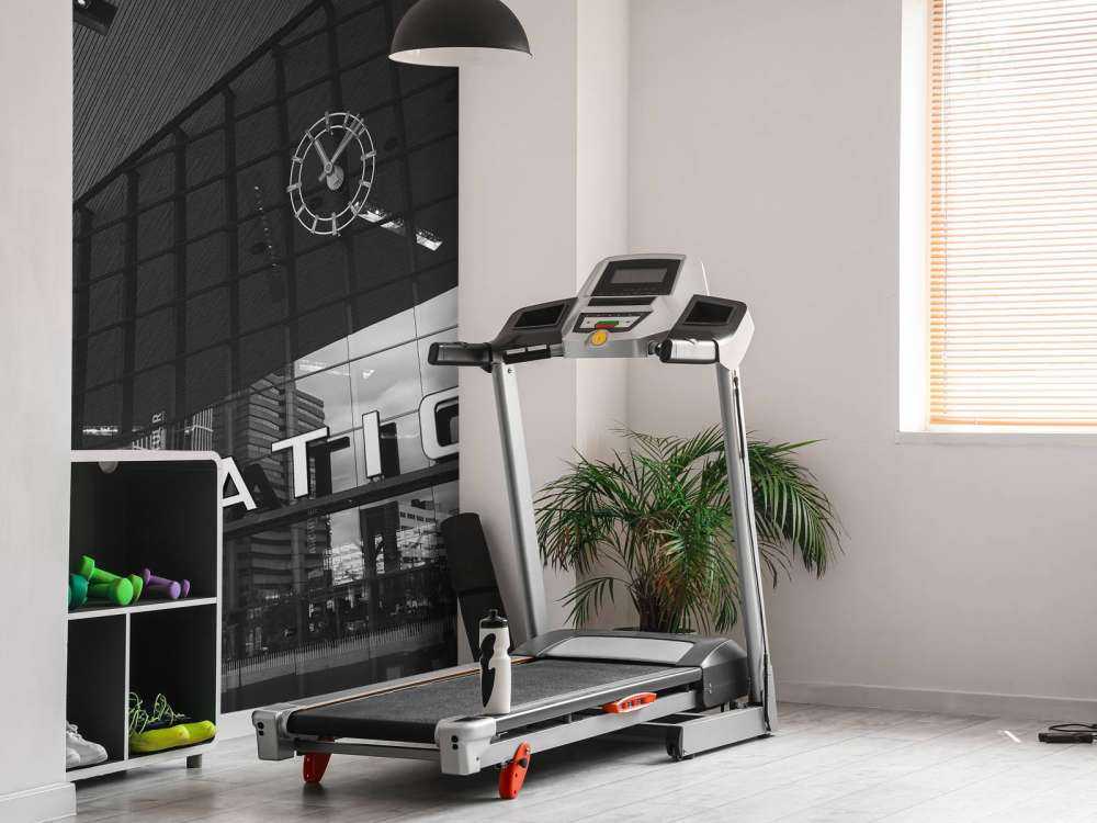 Stazione Centrale di Rotterdam 