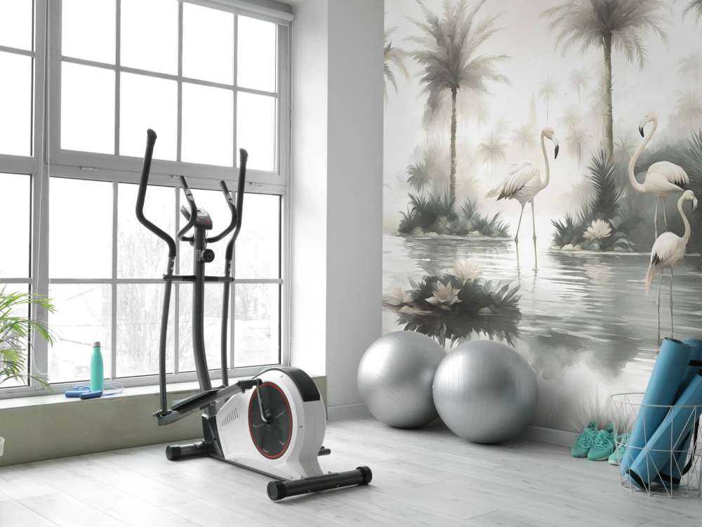 Paradiso Verde Scuro