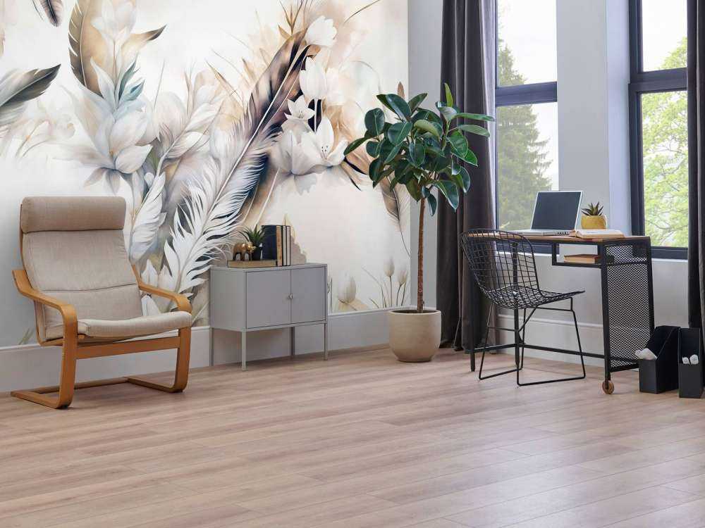 Amore Tenero Marrone