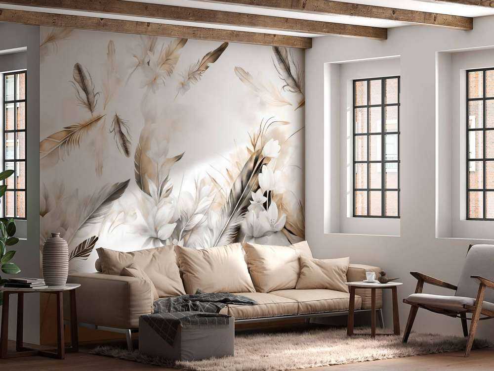 Amore Tenero Arancione