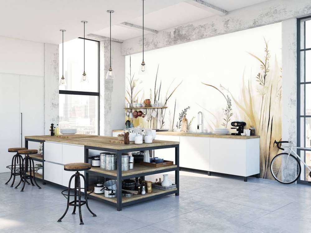 Armonia Beige Dorato