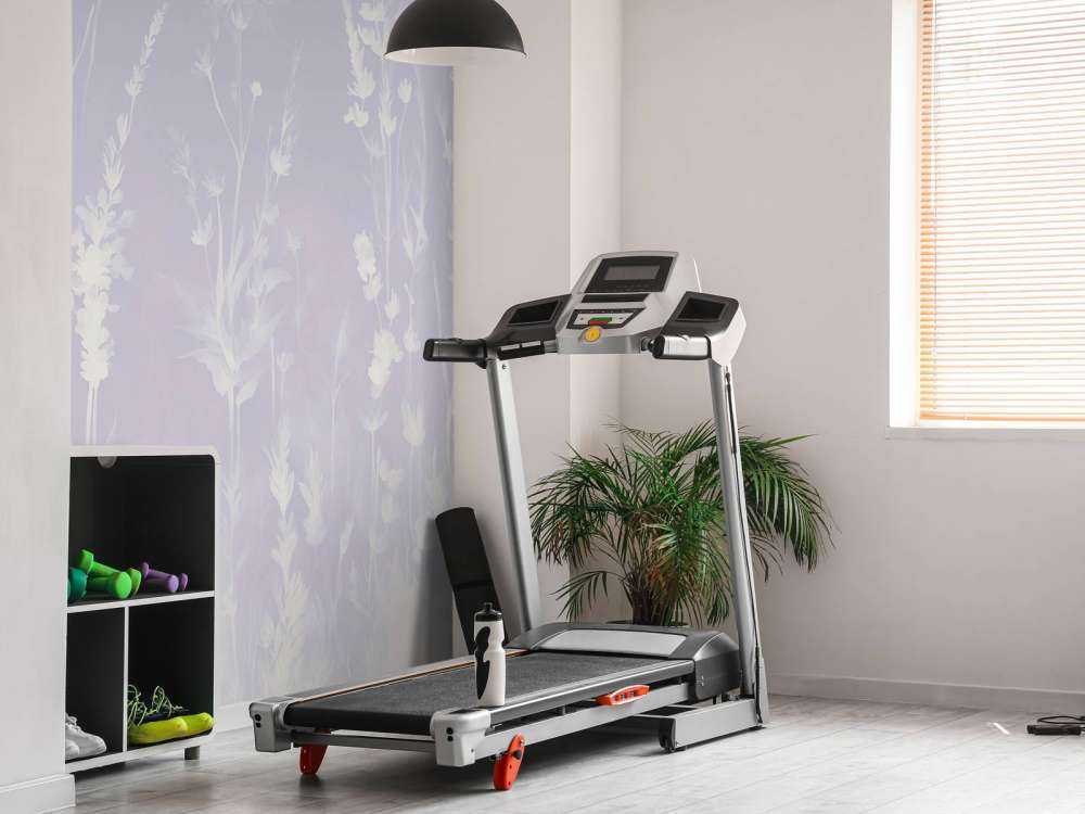 Lavanda Glade Carta da Parati Lavanda Viola