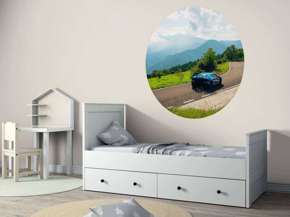 Avventura dell'uragano