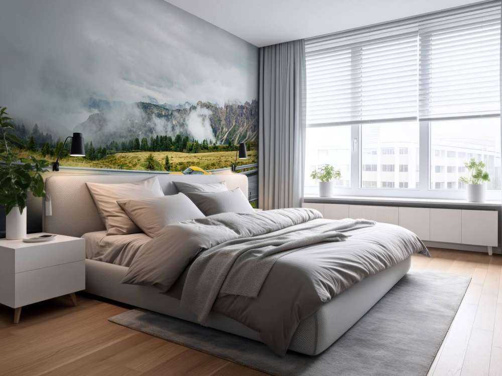 Sportwagen nelle Dolomiti