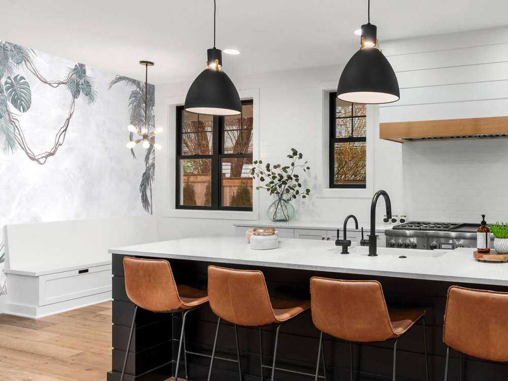 Sogno di gocce morbide