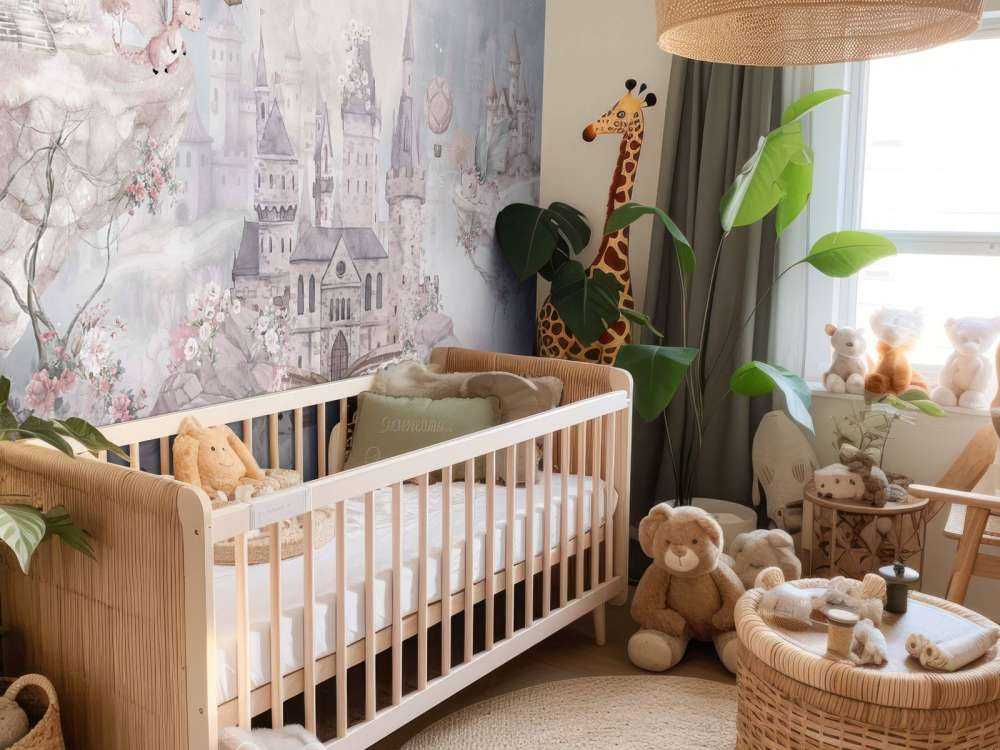 Storia della Principessa