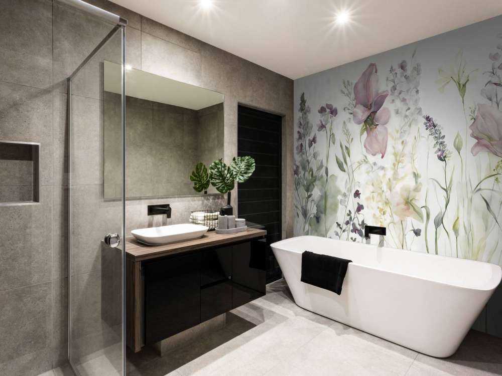 La morbidezza del cuore - pastello