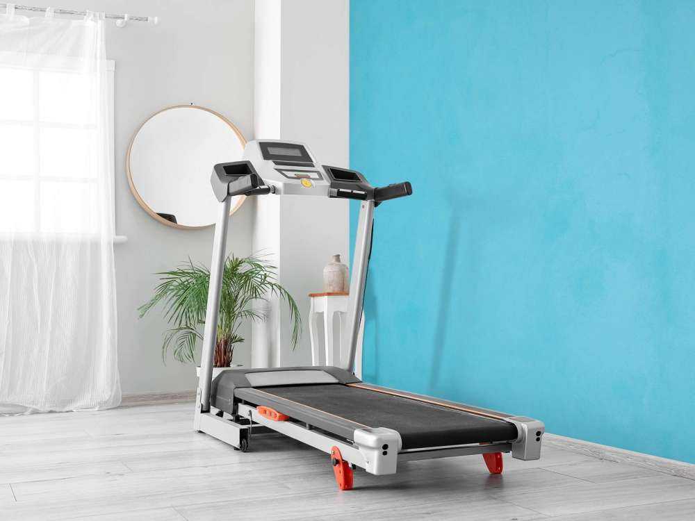 Calcestruzzo blu aria