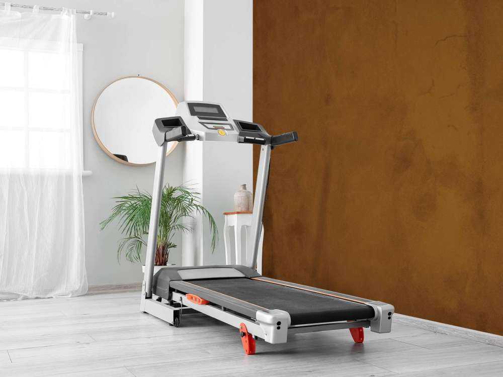 Calcestruzzo marrone fegato