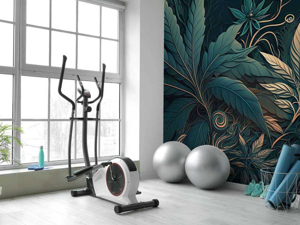 Disegno della natura