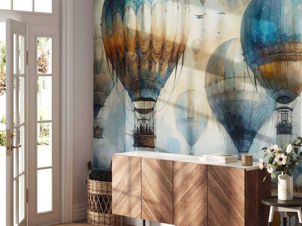 Sussurri di Avventura