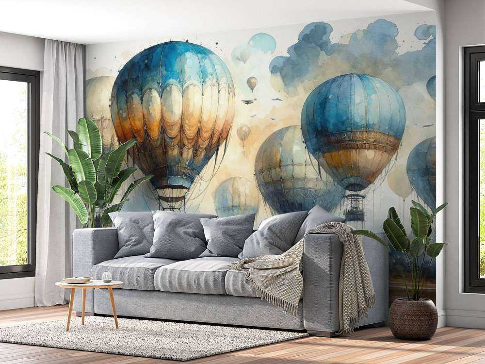 Sussurri di Avventura