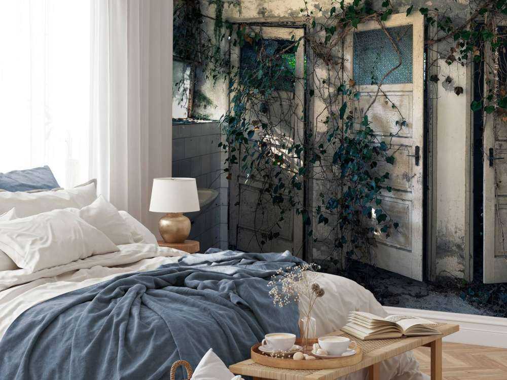 Red Cross Hospital II