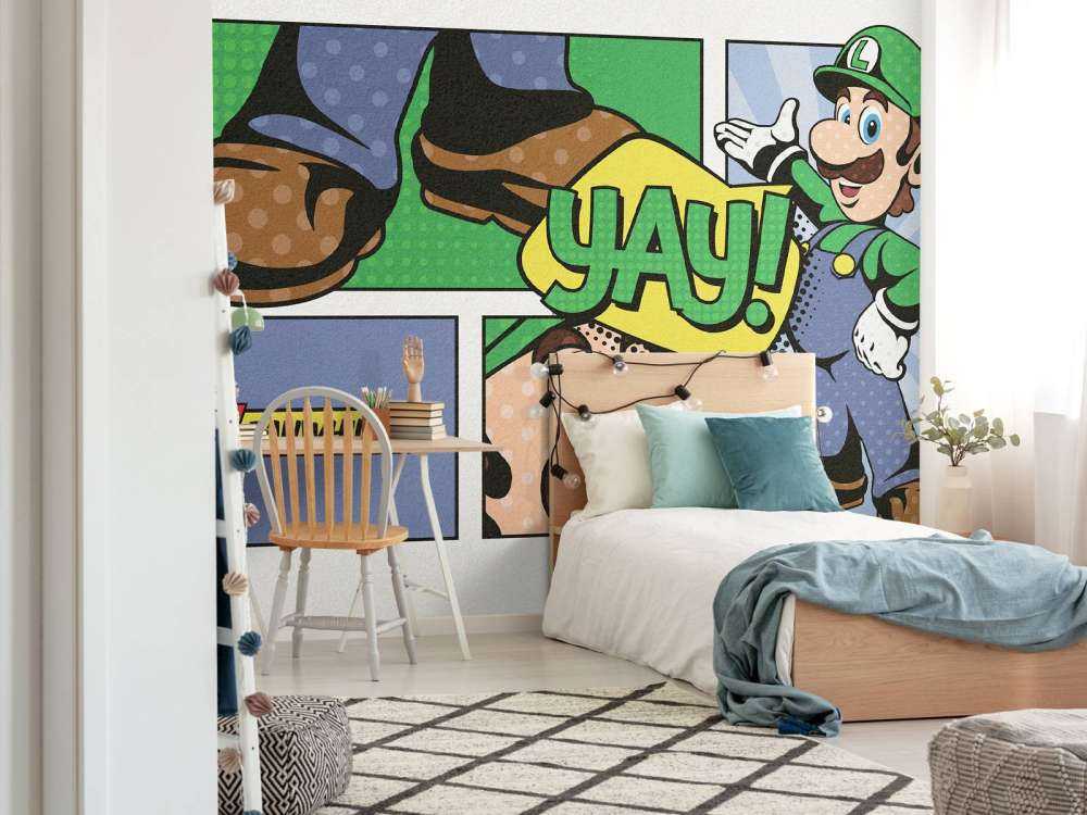 Comics - Allegro eroe avventura