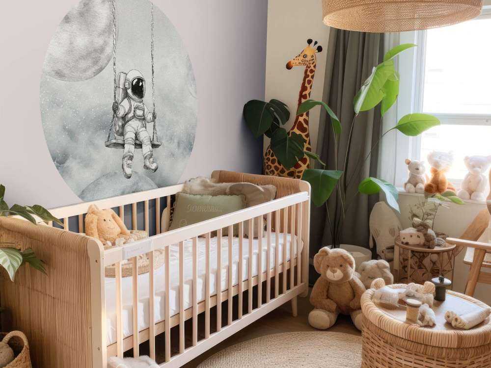 Esploratore Spaziale