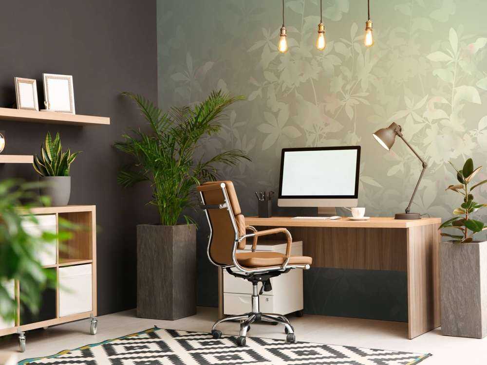 Our Better Days Emerald