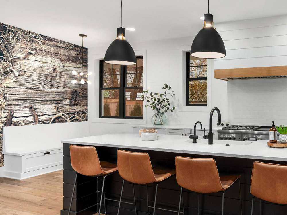 Attrezzatura per cavalli