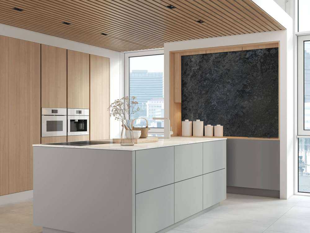 Pittura con struttura