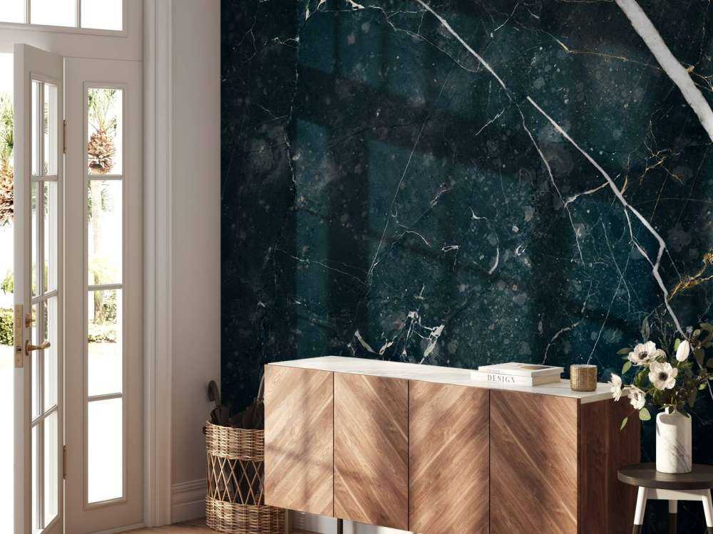 Marmo con texture classica