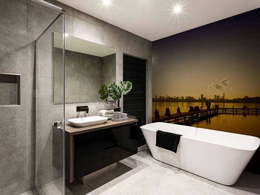 Rilassarsi al Kralingse Plas di Rotterdam 